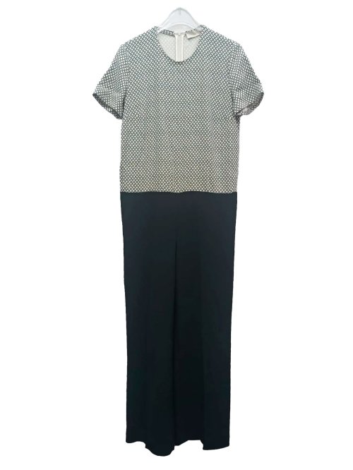 Комбинезон с брюками 03.05.2026 Newlife.moda