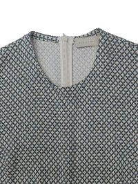 Комбинезон с брюками 03.05.2026 Newlife.moda