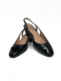 Туфли на каблуке 03.05.2026 Newlife.moda