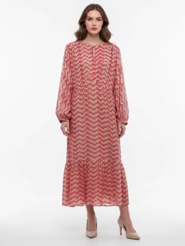 Летнее платье 03.05.2026 Newlife.moda