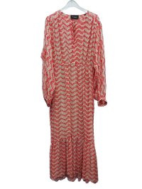 Летнее платье 03.05.2026 Newlife.moda