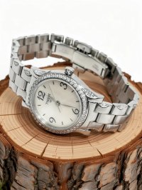 Часы кварцевые 03.05.2026 Newlife.moda
