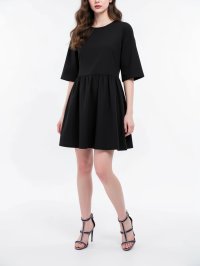 Босоножки на шпильке 03.05.2026 Newlife.moda