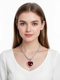 Ожерелье 03.05.2026 Newlife.moda