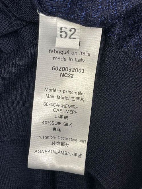 Джемпер 02.05.2026 Newlife.moda