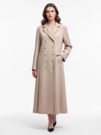 Тренч 04.05.2026 Newlife.moda