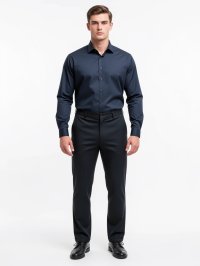 Повседневные брюки 04.05.2026 Newlife.moda