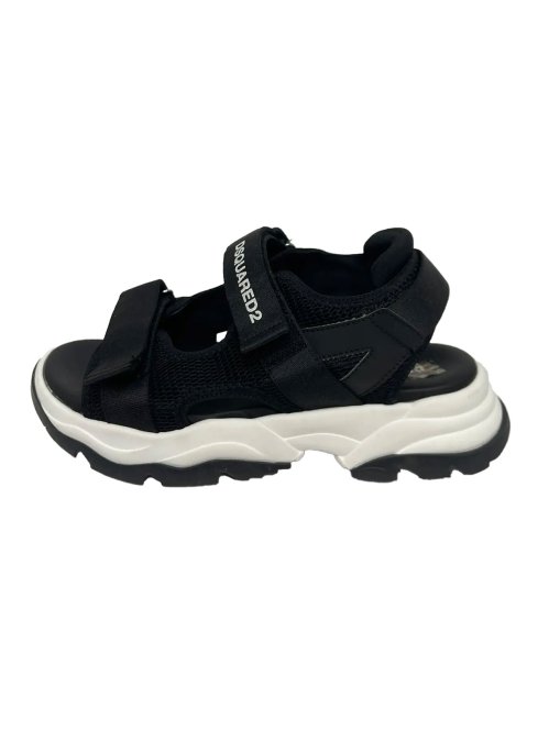 Спортивные сандалии 04.05.2026 Newlife.moda