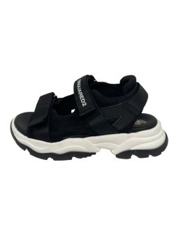 Спортивные сандалии 04.05.2026 Newlife.moda