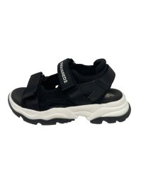 Спортивные сандалии 04.05.2026 Newlife.moda