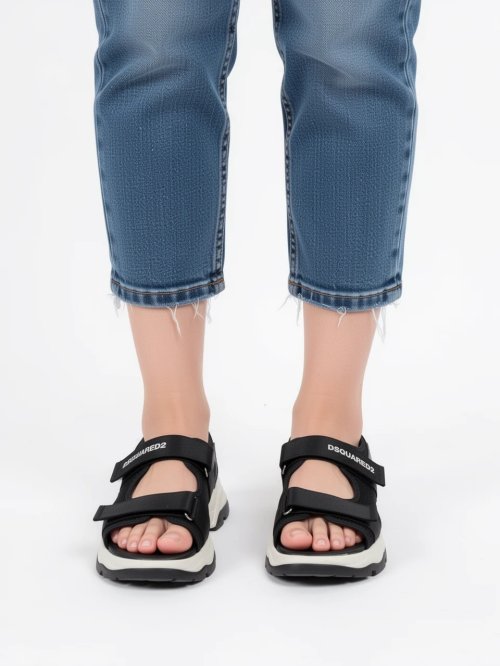 Спортивные сандалии 04.05.2026 Newlife.moda