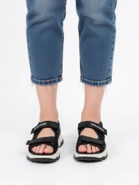 Спортивные сандалии 04.05.2026 Newlife.moda