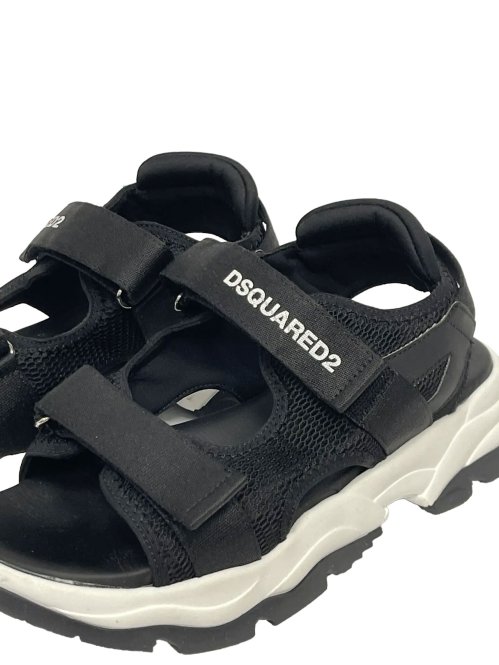 Спортивные сандалии 04.05.2026 Newlife.moda