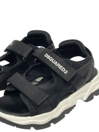 Спортивные сандалии 04.05.2026 Newlife.moda