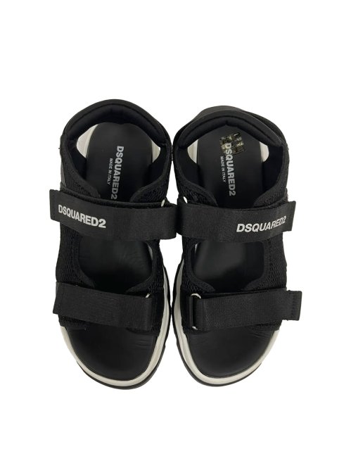 Спортивные сандалии 04.05.2026 Newlife.moda