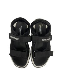Спортивные сандалии 04.05.2026 Newlife.moda