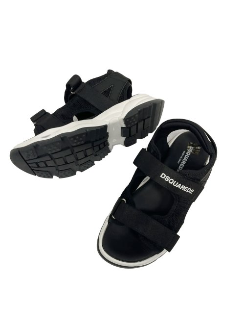 Спортивные сандалии 04.05.2026 Newlife.moda
