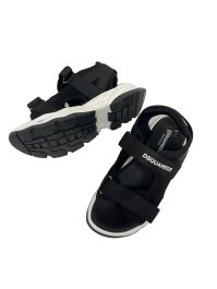 Спортивные сандалии 04.05.2026 Newlife.moda