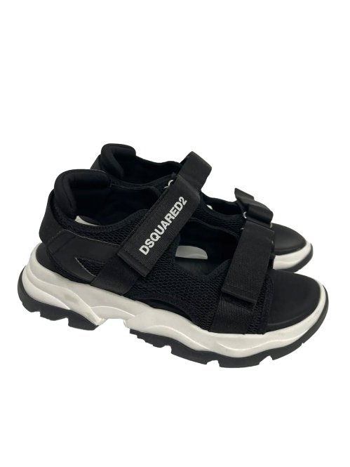 Спортивные сандалии 04.05.2026 Newlife.moda