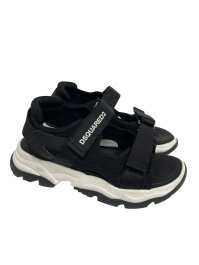 Спортивные сандалии 04.05.2026 Newlife.moda