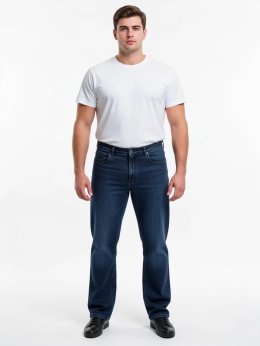 Прямые джинсы 04.05.2026 Newlife.moda