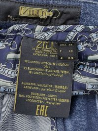 Прямые джинсы 04.05.2026 Newlife.moda