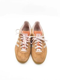 Кеды 19.05.2026 Newlife.moda