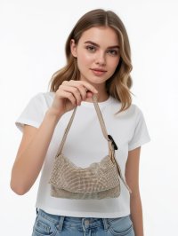 Клатч 25.05.2026 Newlife.moda
