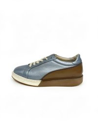 Кеды 21.05.2026 Newlife.moda