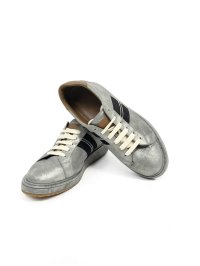 Кеды 21.05.2026 Newlife.moda