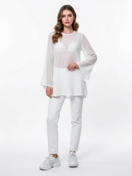 Пляжное платье 22.05.2026 Newlife.moda