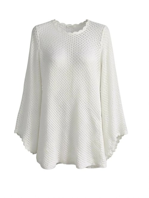 Пляжное платье 22.05.2026 Newlife.moda