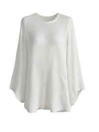 Пляжное платье 22.05.2026 Newlife.moda