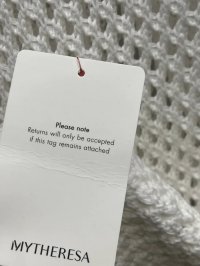 Пляжное платье 22.05.2026 Newlife.moda