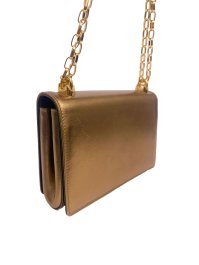 Сумка через плечо 25.05.2026 Newlife.moda
