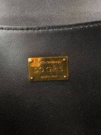 Сумка через плечо 25.05.2026 Newlife.moda