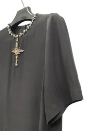 Блуза 22.05.2026 Newlife.moda