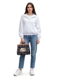 Текстильная сумка 21.05.2026 Newlife.moda
