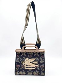 Текстильная сумка 21.05.2026 Newlife.moda