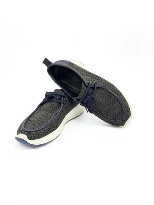 Кеды 21.05.2026 Newlife.moda
