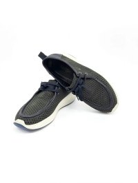 Кеды 21.05.2026 Newlife.moda