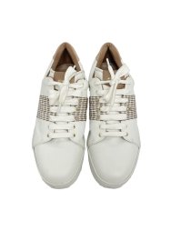 Кеды 18.05.2026 Newlife.moda