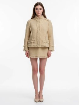 Костюм с юбкой 19.05.2026 Newlife.moda