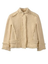 Костюм с юбкой 19.05.2026 Newlife.moda