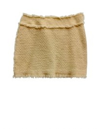 Костюм с юбкой 19.05.2026 Newlife.moda
