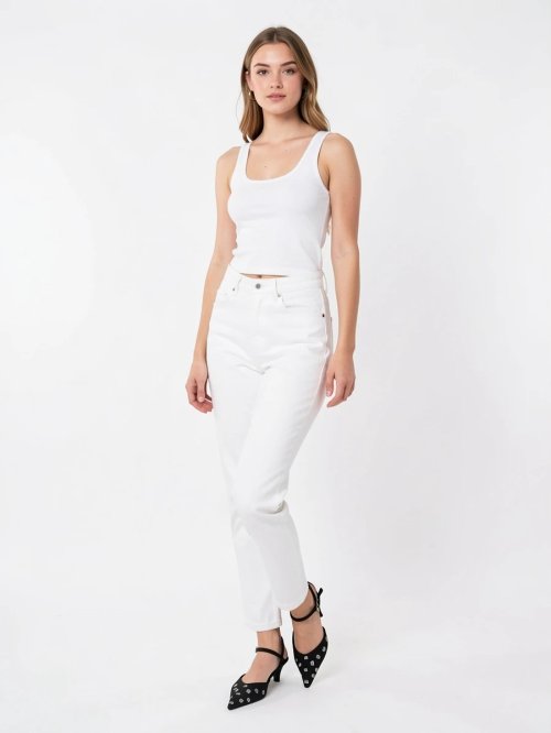 Туфли на каблуке 14.05.2026 Newlife.moda