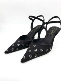 Туфли на каблуке 14.05.2026 Newlife.moda