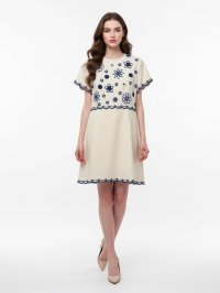 Летнее платье 19.05.2026 Newlife.moda