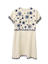 Летнее платье 19.05.2026 Newlife.moda