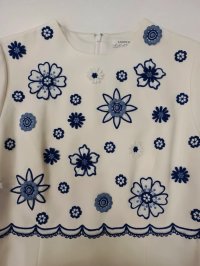 Летнее платье 19.05.2026 Newlife.moda